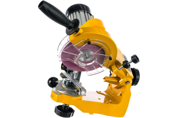 Станок заточной CHAMPION C2001