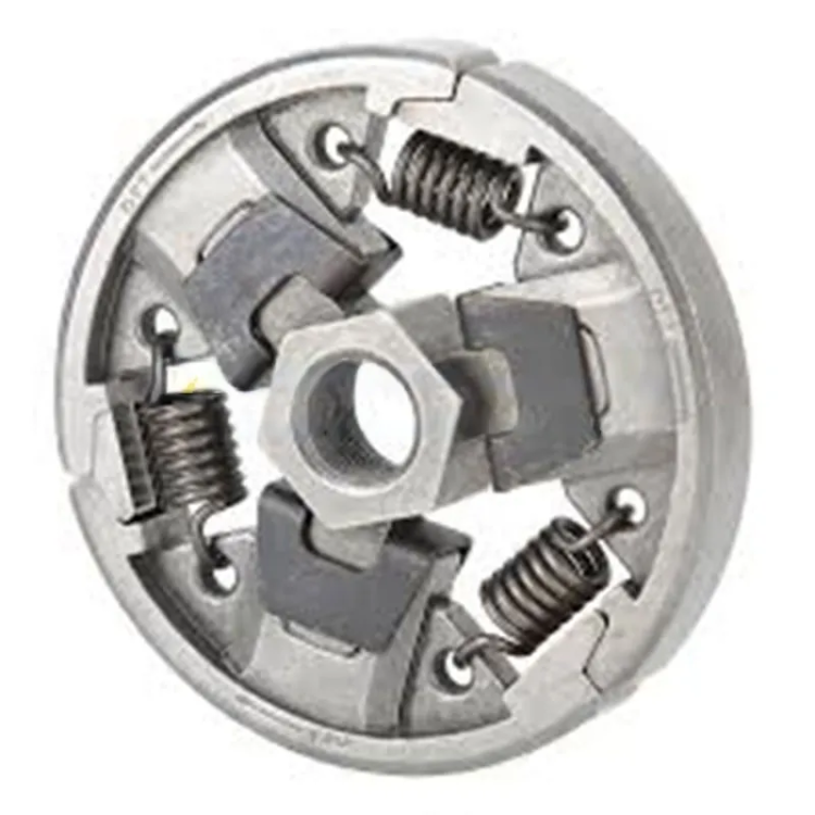 Сцепление MS260 1300088