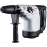 Перфоратор Интерскол П-40/1100ЭВ-2 Sds-max