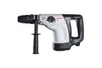 Перфоратор Интерскол П-40/1100ЭВ-2 Sds-max