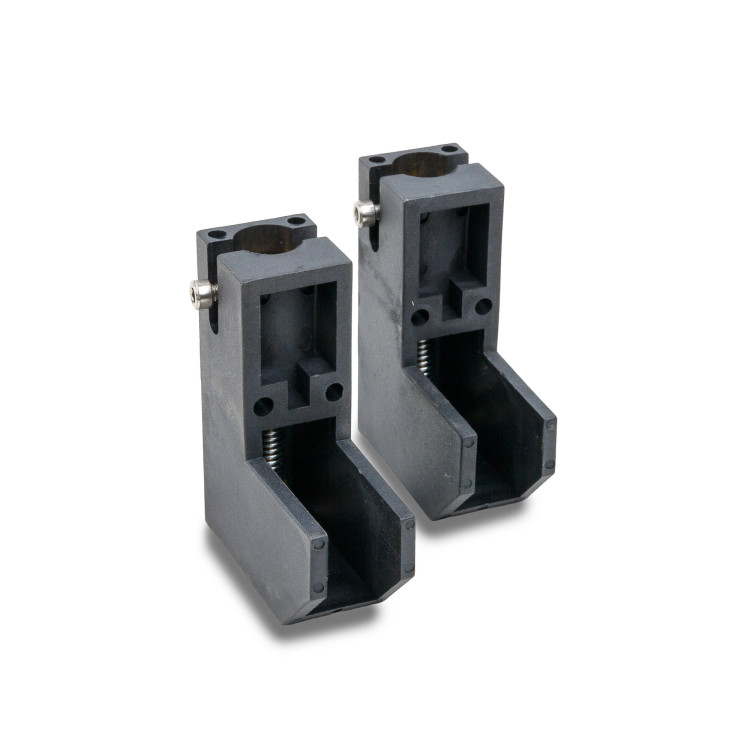 Держатель ножа (клемник) к BSF (комплект 2шт)