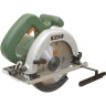 Пила дисковая Калибр ЭПД-1100/190