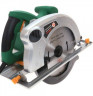 Пила дисковая Калибр ЭПД-1800/210