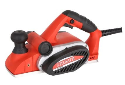 Рубанок FELISATTI Р-102/1100ЭМ