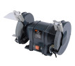 Станок точильный PRORAB BG 175