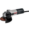 Угловая шлифмашина Интерскол УШМ-125/800