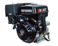 Двигатель BRAIT-GE1325EG, 13 л.с, электростартер, под щлицы