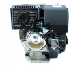 Двигатель BRAIT-GE1325EG, 13 л.с, электростартер, под щлицы
