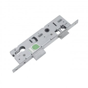 ЗВ "Гардиан" 35.11.24