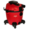 Пылесос ELITECH ПС 1430ВА (E1302.019.01)