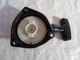 Стартер в сборе T233 CHAMPION