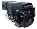 Двигатель BRAIT-465PE 18A (18,5л.с., электро запуск, с катушкой 18A, вал 25мм)