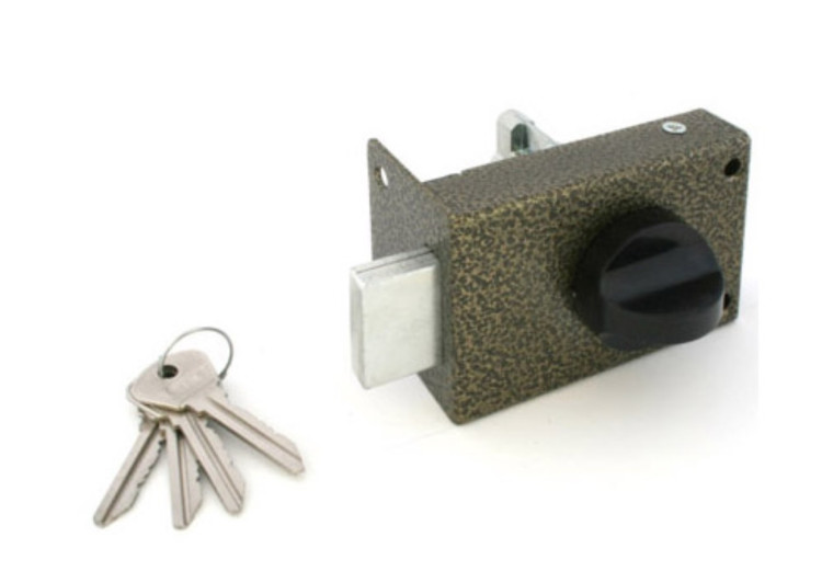 ЗН 1 "ОМЕГА" бронза (30)