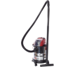 Пылесос REDVERG RD-VC18/U