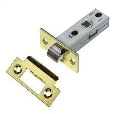 ЗЩ "Зубер" C-45 РВ (золото)