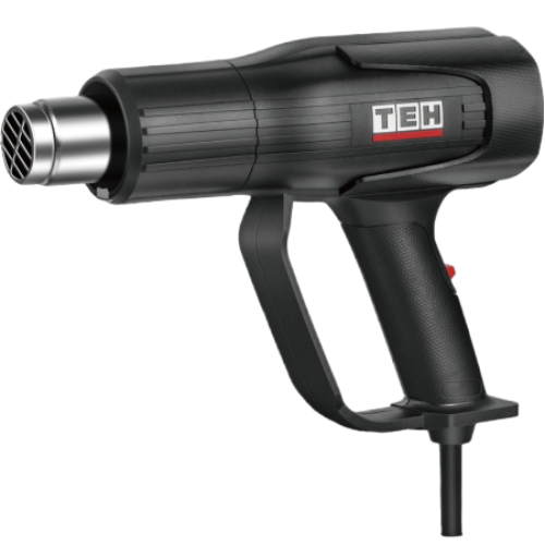 Фен строительный TEH THG2009