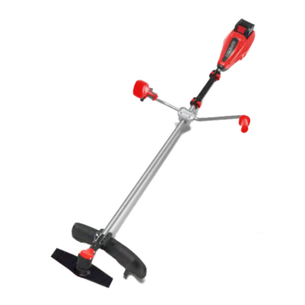 Аккумуляторный триммер FELISATTI FT1678