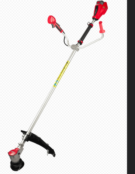 Аккумуляторный триммер FELISATTI FT1678