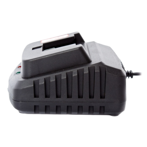 Зарядное устройство REDVERG 730001 18V