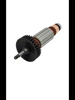 Якорь пилы цепной Парма - М(Китай)