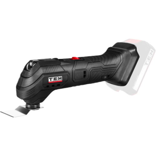 Аккумуляторный реноватор LOM30 TEH 20В