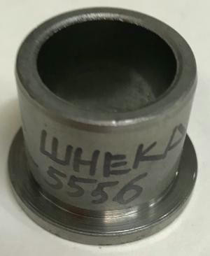 Втулка вала шнека STG-5556