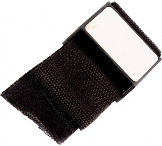 Браслет магнитный для крепежа, КВАЛИТЕТ