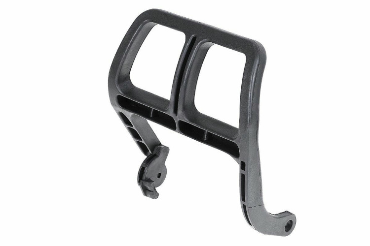 Рычаг тормоза цепиST-361