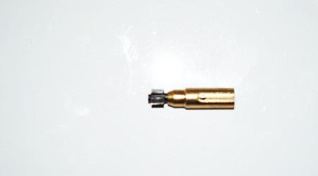 Маслонасос бензопил SHTIL 180 (010036(c)