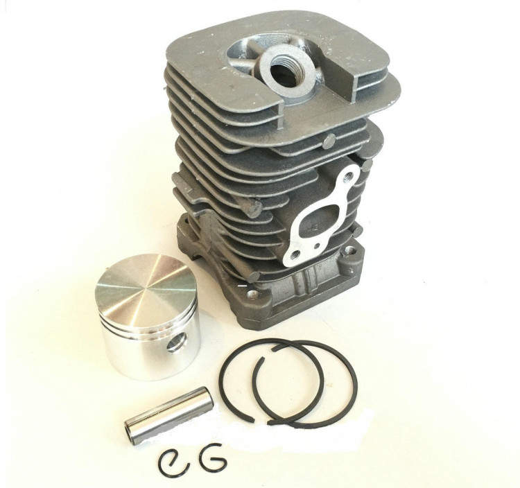 ПОРШНЕВАЯ в сборе PARTNER-351 PROMO