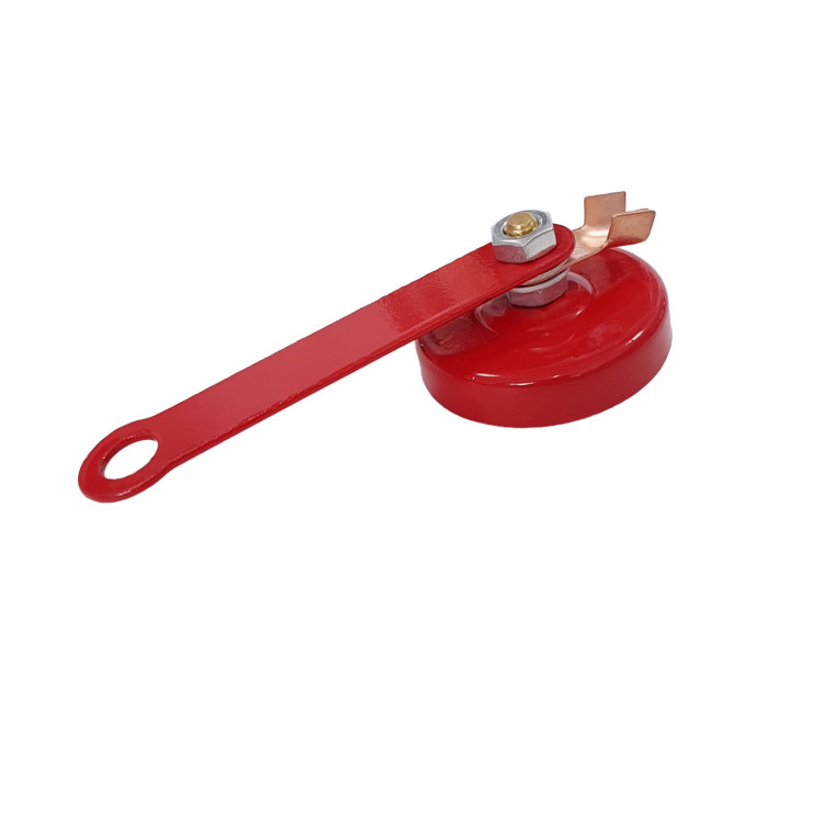 Масса магнитная 15 кг/ 100 шт