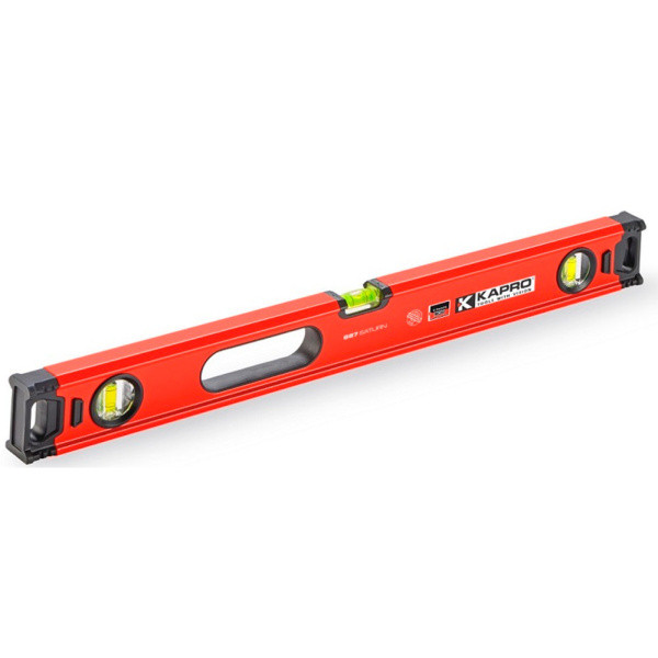 УРОВЕНЬ 800мм МАГНИТНЫЙ Kapro 987-41-80M
