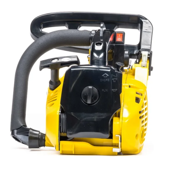 Бензопила CHAMPION 125T-10