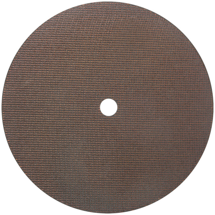 Диск отрезной по металлу Greatflex T41-400 х 3,2 х 32 мм, класс Master