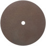 Диск отрезной по металлу Greatflex T41-400 х 3,2 х 32 мм, класс Master