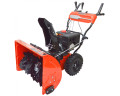 Снегоуборщик бензиновый BRAIT BR-9071ELK