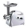 Мясорубка электрическая LIRA LR 0902