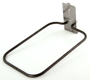 Тэн для хлебопечки MOULINEX HP023