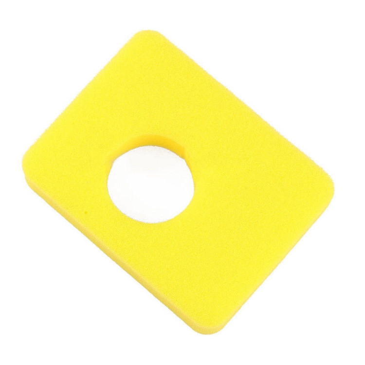 Фильтр воздушный двигателя B&amp;S (48070)