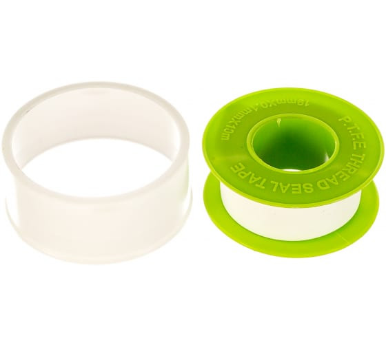 Фумлента 25ммХ10м, // Сибртех