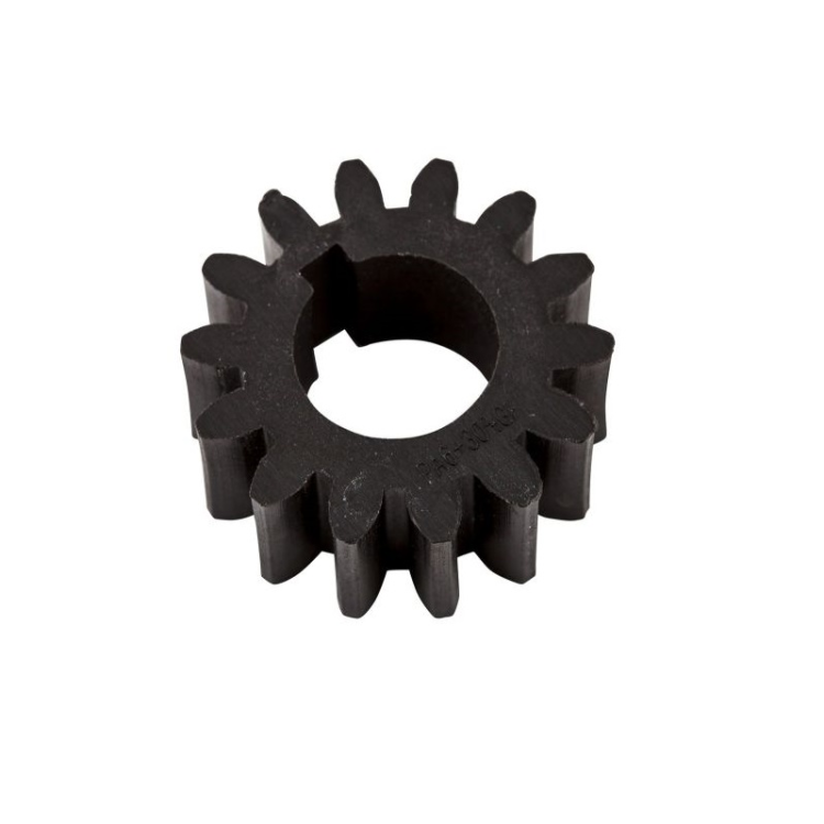 Шестерня малая з/хода Lilli 532/572