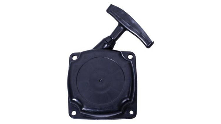 Стартер для мотокос 33,43,52 куб.см, 1700064