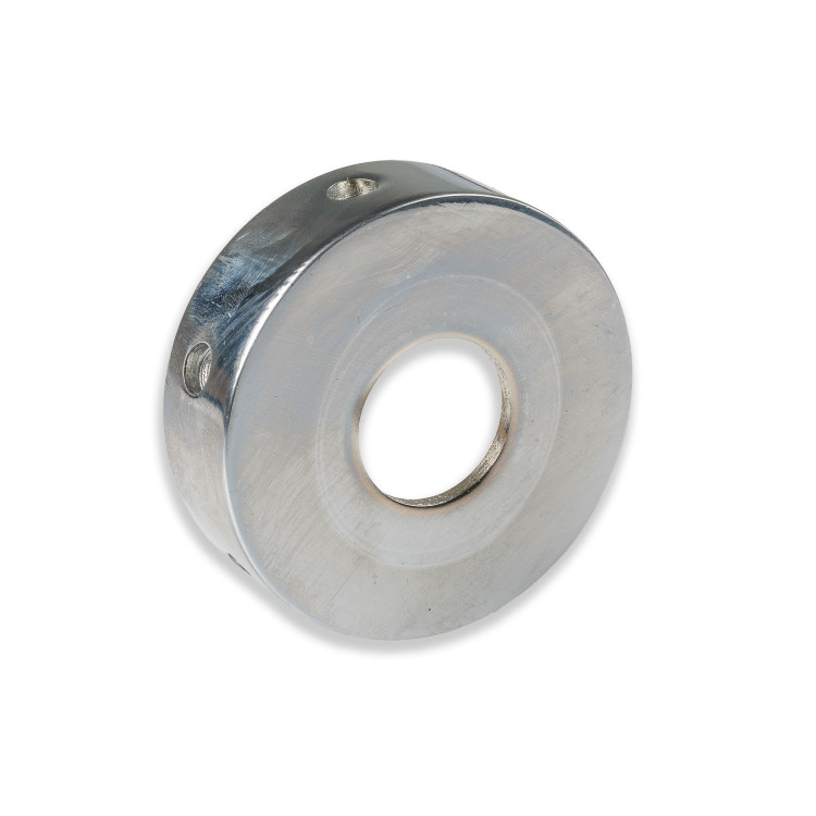 Гайка регулировки подачи теста JGT-60 HZ (1-14)