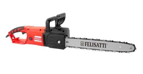 Пила цепная FELISATTI ПЦ-16/2000Т