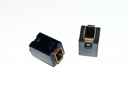 Щеткодержатель Е-252, -255, УШМ-230