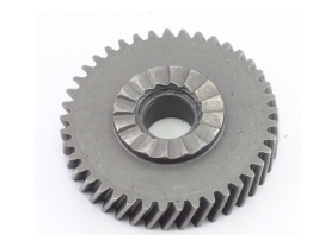 Колесо зубчатое ДУ-580 ЭР Интер 19.03.01.04.00