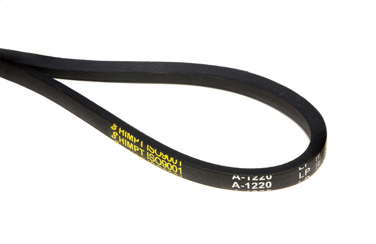 Ремень клиновой профиль А-1220
