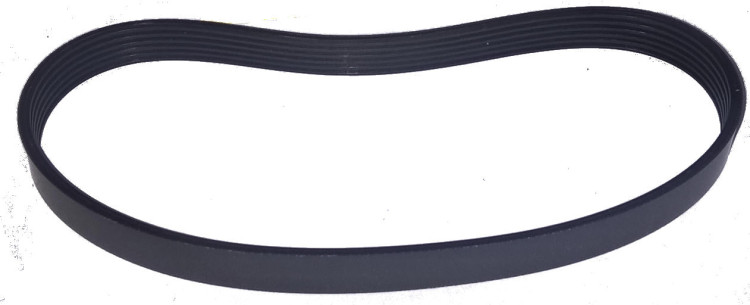 Ремень поликлиновый 543 PJ5 снегоуборщик CARVER