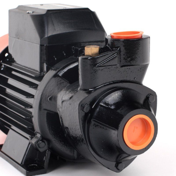 Насос вихревой поверхностный PATRIOT QB-70