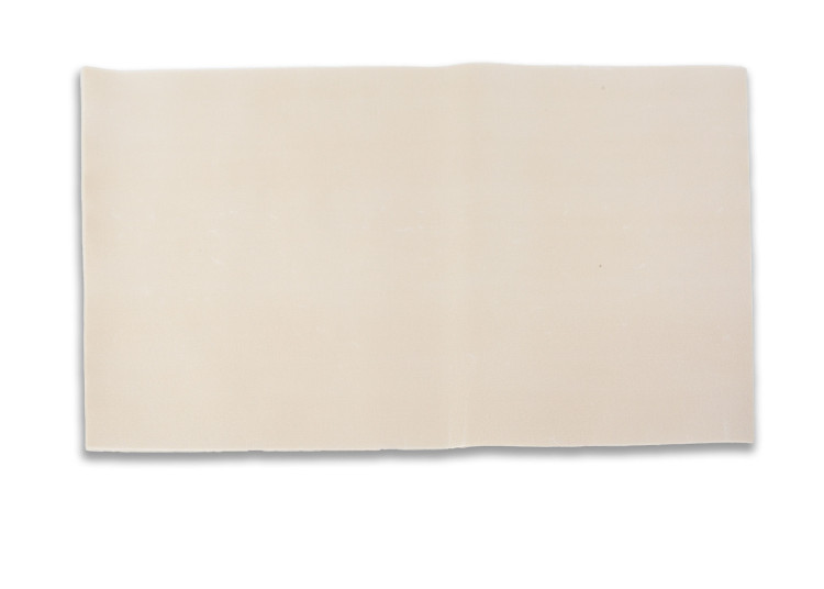 Тефлоновое полотно 255×0,11×925 мм для HL-900